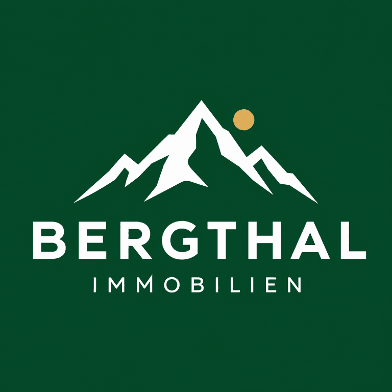 Bergthal AG